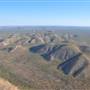 Kingfisher Islands - aerials