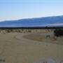 Pinnacles - Nambung National Park