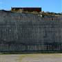 Nowergup Quarry