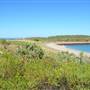 Kingfisher Islands WA