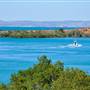 Kingfisher Islands WA