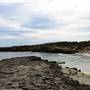 Cape Peron - Overview