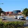 Port Hedland