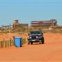Port Hedland