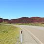 Karratha Surrounds - Pilbara