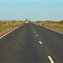 Whim Creek, Pilbara