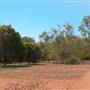 Broome - Roebuck Plains Station Airstrip