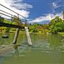 Manjimup - Fonty's Pool
