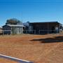 Mount Magnet Race Course