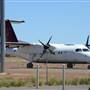 Mount Magnet - Airport