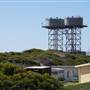 Lancelin