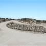 Road Stone Quarry