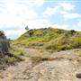Road Stone Quarry