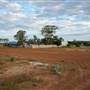Coolgardie Back streets