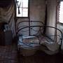 Gwalia Ghost Town