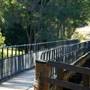 Nannup