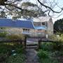 Albany - Strawberry Hill Farm