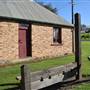 Albany - Convict Gaol