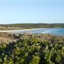 Bremer Bay