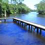 EXAMPLES Jetties - Swan River, Perth