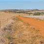 Chapman Valley