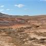 Chapman Valley