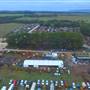 Torbay - Wilson WA Pty Ltd