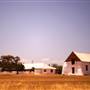 Chapman Valley