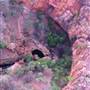 El Questro - Emma Gorge