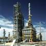 EXAMPLES - Kwinana Industrial