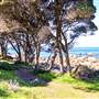 Bunker Bay