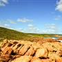 Yallingup - Canal Rocks