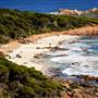 Yallingup - Canal Rocks