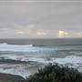 Margaret River - Prevelly