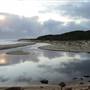 Margaret River - Prevelly