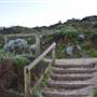 Margaret River - Redgate Beach