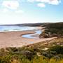Yallingup - Smiths Beach