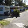 Champion Lakes, Lakeview Tce Caravan Park