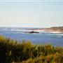 Cape Naturaliste - Sugar Loaf