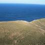 Zuytdorp Cliffs