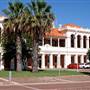 Geraldton