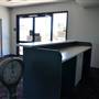 Kalgoorlie-Boulder Airport