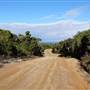 Shelley Beach & surrounds - West Cape Howe National Pk