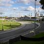 Gloucester Park
