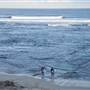Margaret River - Prevelly