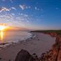 Cape Leveque & Dampier Peninsula