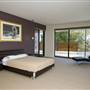 City Beach - House