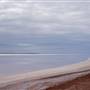 Lake Lefroy, Kambalda