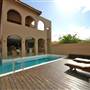 Attadale -Tuscan Style Villa