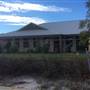 Ellenbrook
